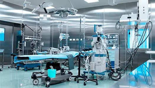 mk体育.(MKSPORTS集团)官方网站