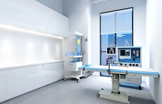 mk体育.(MKSPORTS集团)官方网站