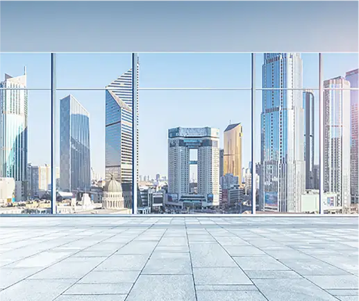 mk体育.(MKSPORTS集团)官方网站