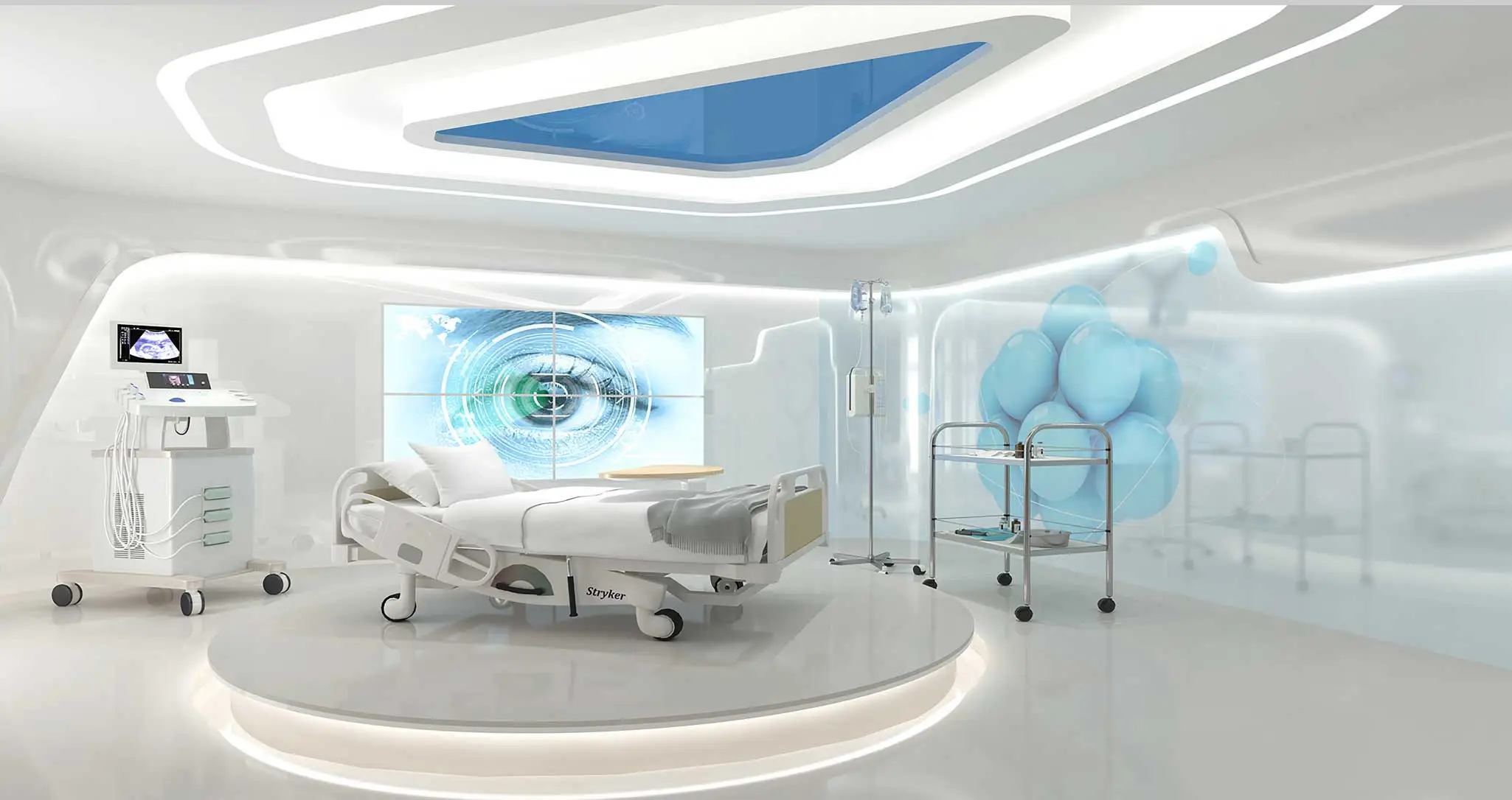 mk体育.(MKSPORTS集团)官方网站