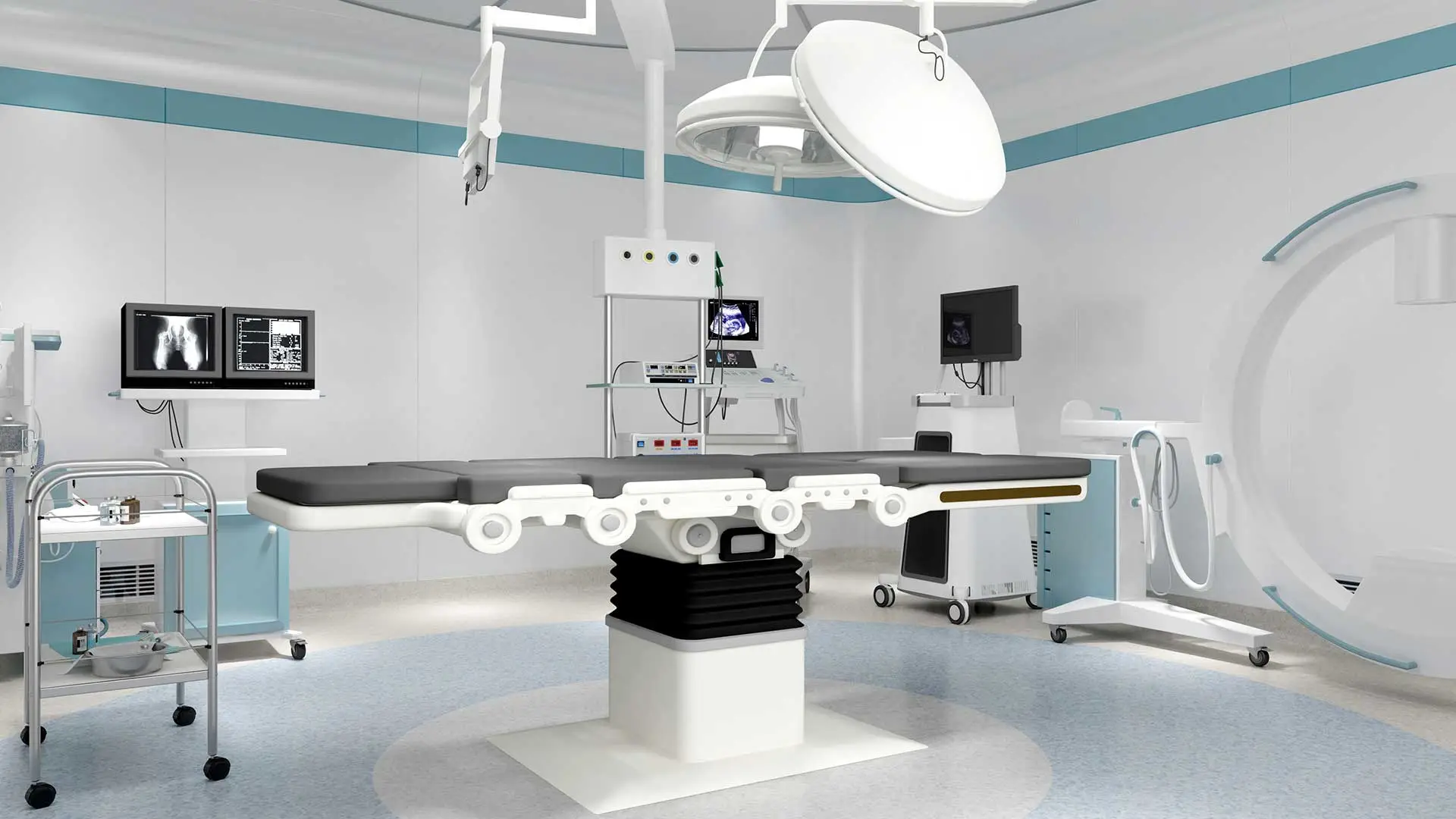 mk体育.(MKSPORTS集团)官方网站