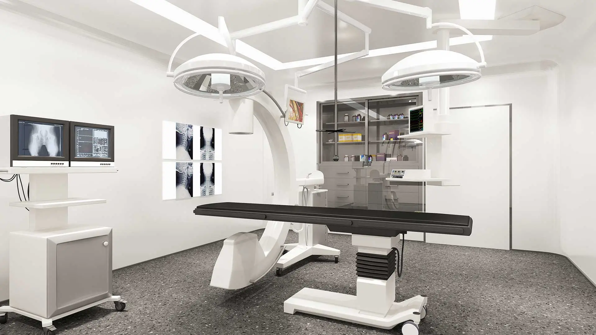 mk体育.(MKSPORTS集团)官方网站