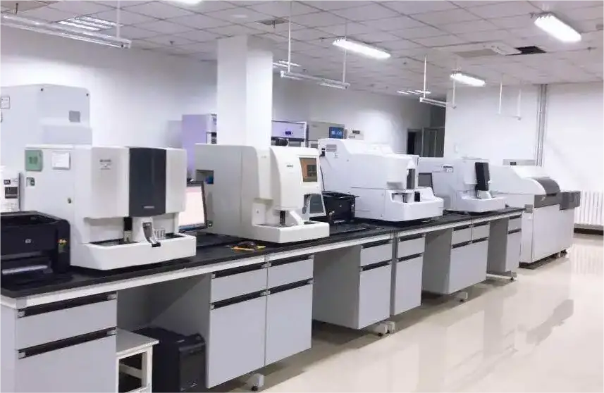 mk体育.(MKSPORTS集团)官方网站