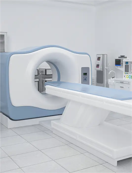 mk体育.(MKSPORTS集团)官方网站