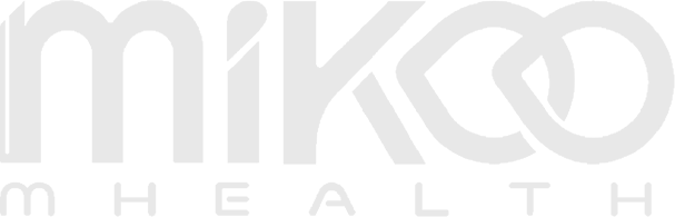 mk体育.(MKSPORTS集团)官方网站