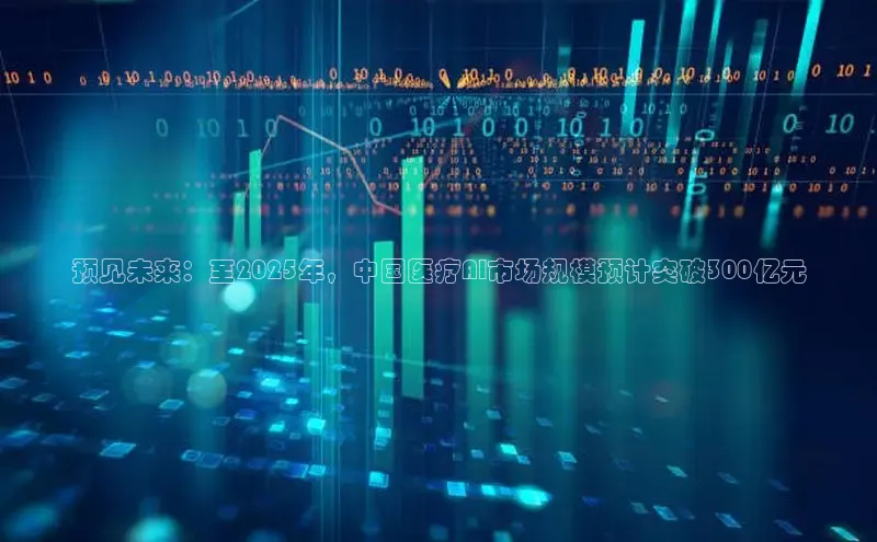 MK体育官方网站入口