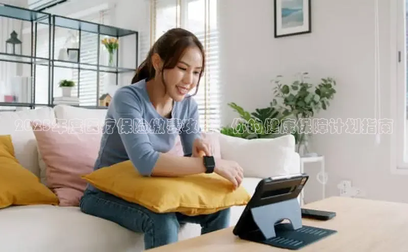 MK体育平台网页版入口