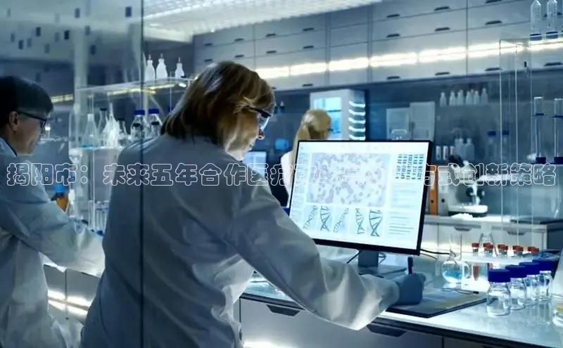 mk·体育官方网站