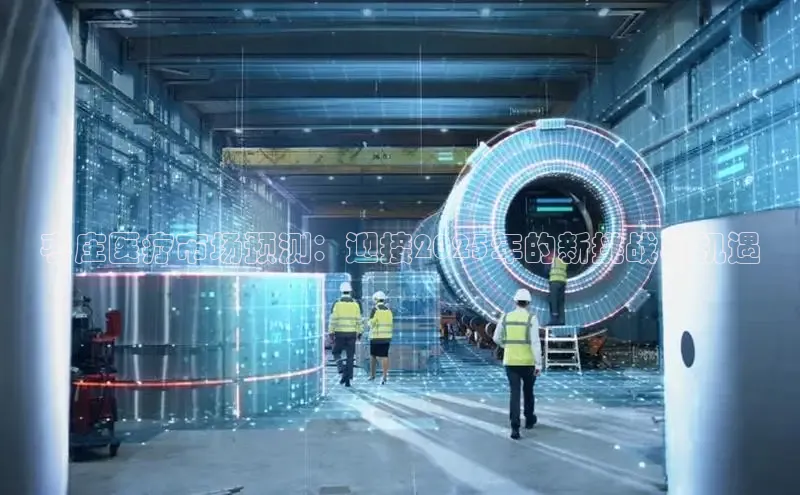 Mksport体育app官网入口