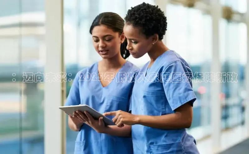 mk体育官网入口