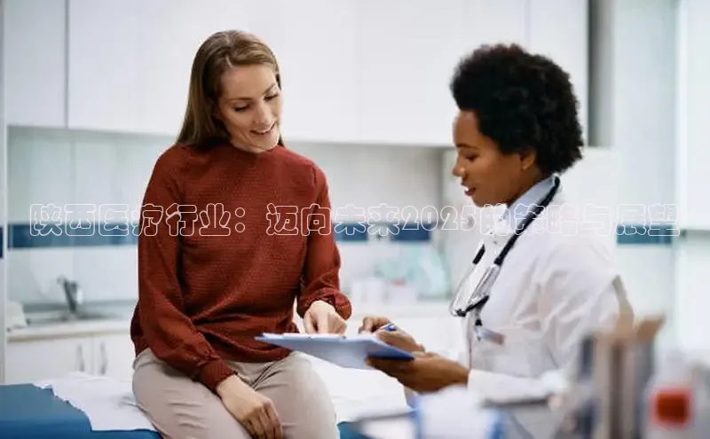 MKsport官网下载入口