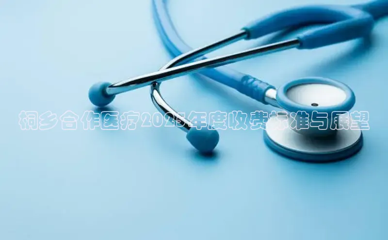 MK体育在线登录入口