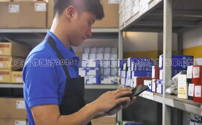 MKsports官方网站