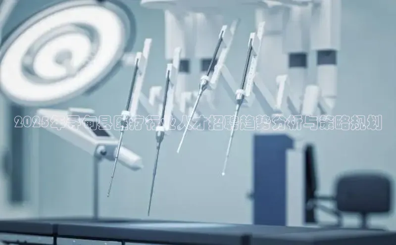 Mksport体育app官网入口