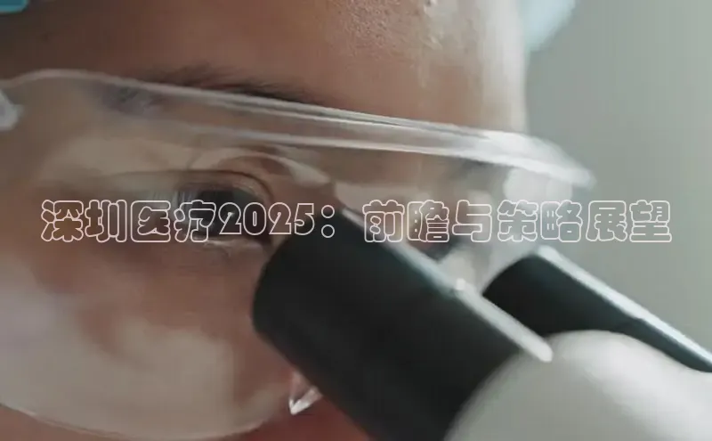 MKsports官方网站