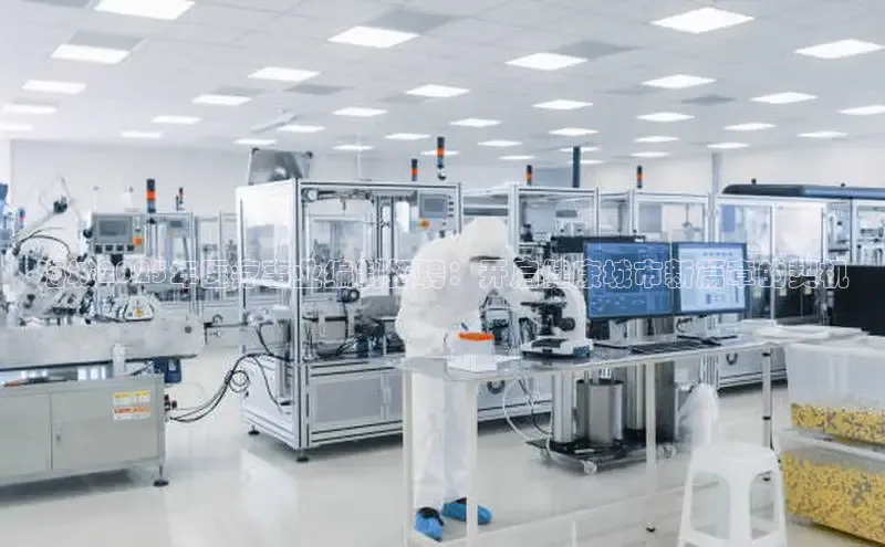 mk·体育官方网站