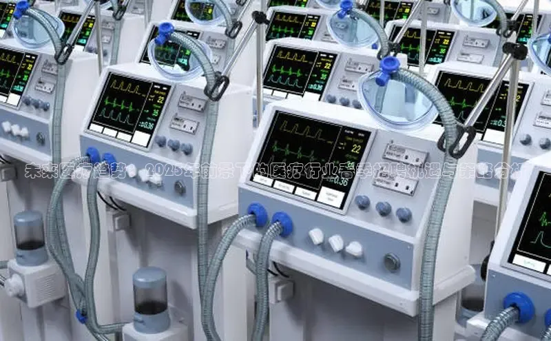 mk·体育官方网站