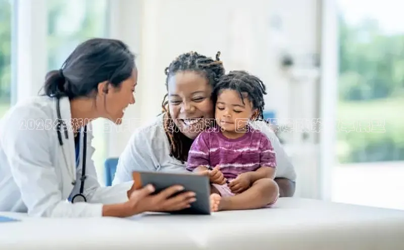 MKsports官方网站