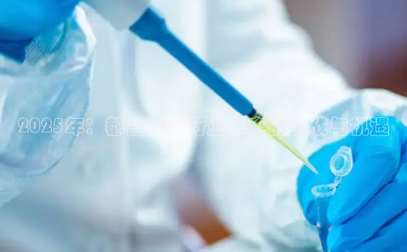 MKsports官方网站