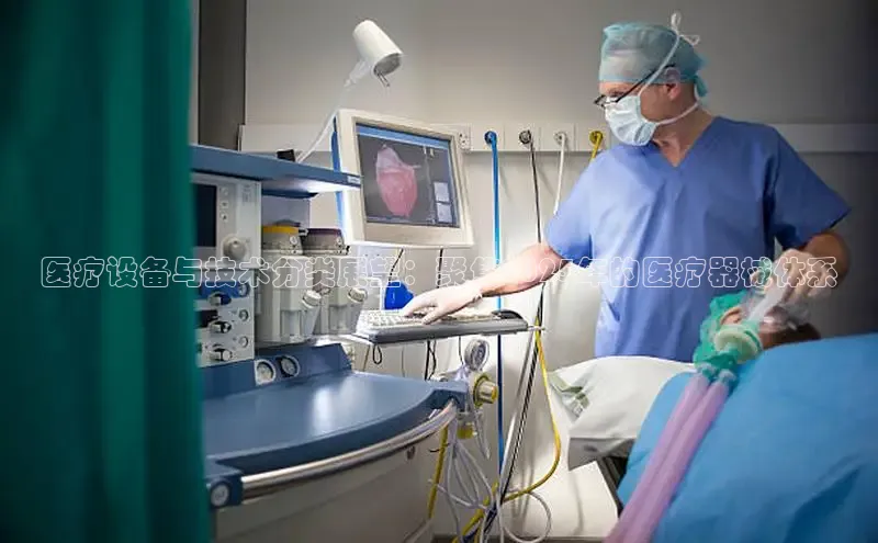 mk体育在线官网