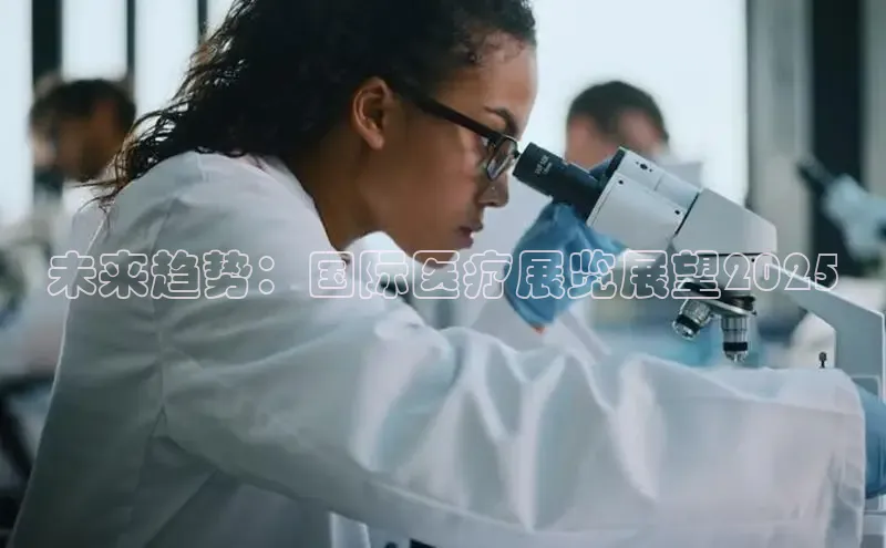 MK体育APP下载地址