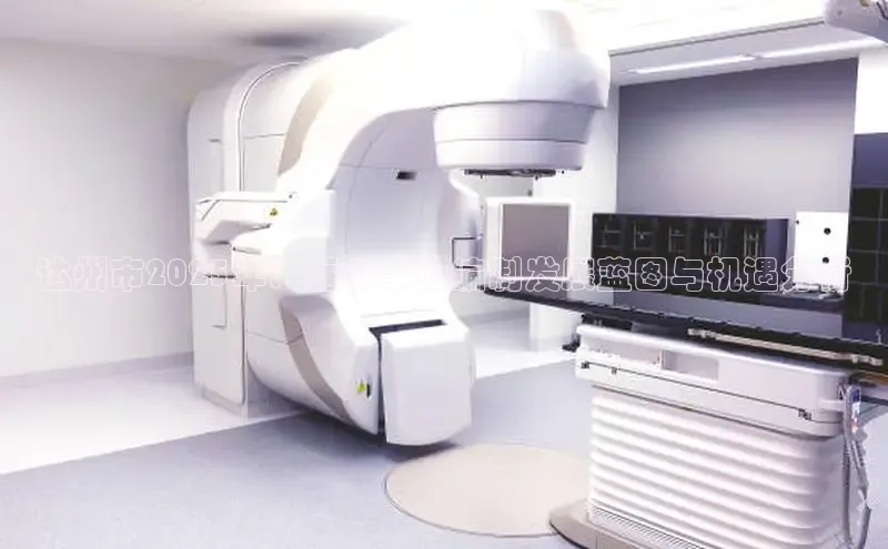 MK体育官方网站入口