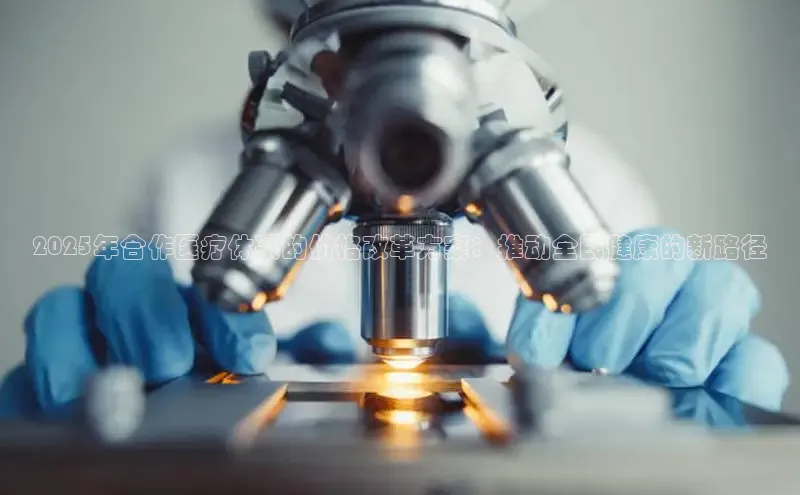 MKsport官网下载入口