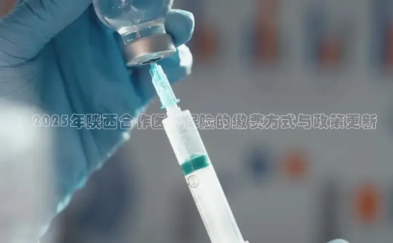 MK体育在线登录入口