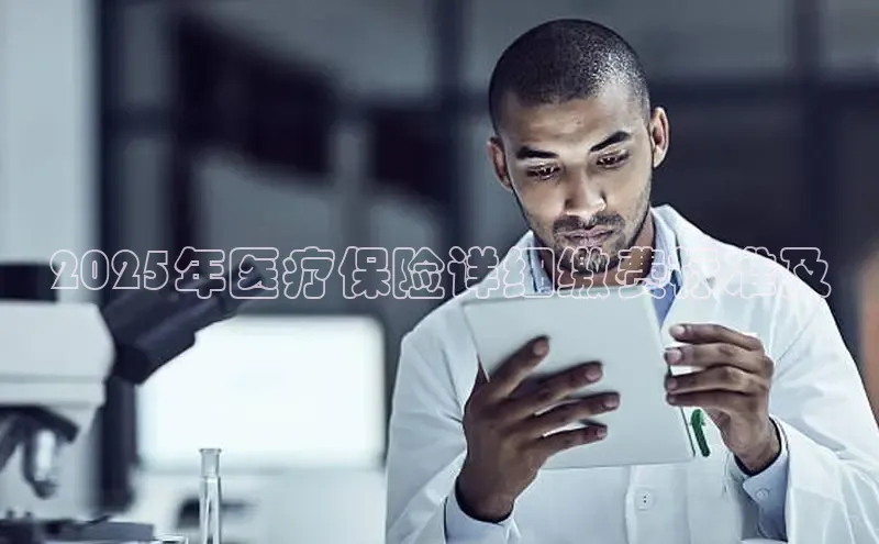 mk体育官网入口