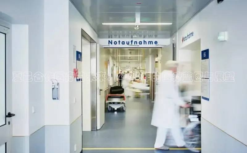 mk体育在线官网