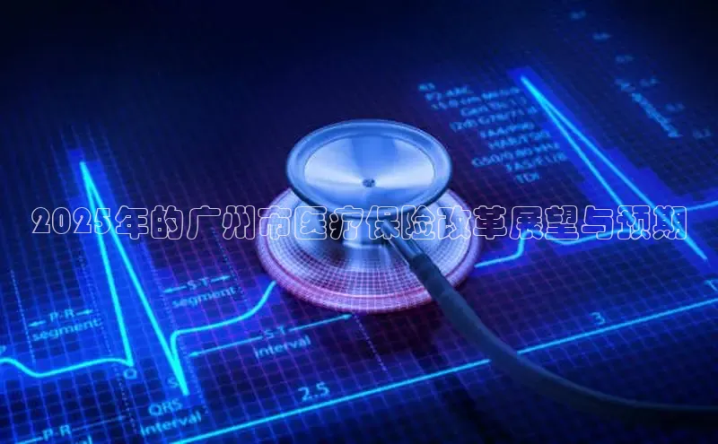 MK体育APP下载地址